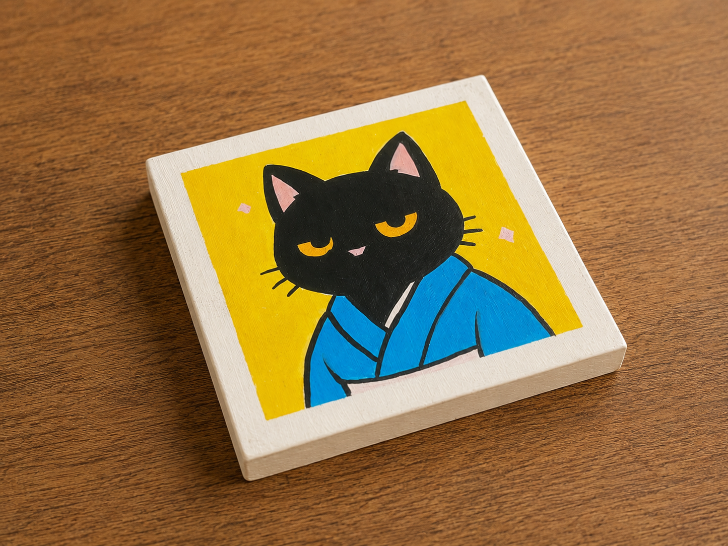 Kuro Neko