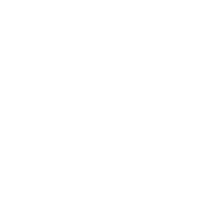 Jatsey